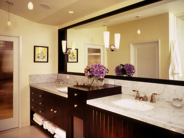 Home Design Ideas Bathroom 